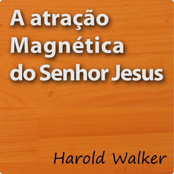 pregação
